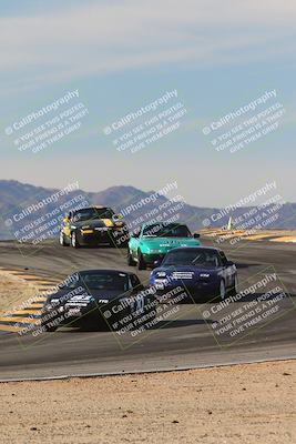 media/Feb-17-2024-Nasa AZ (Sat) [[ca3372609e]]/4-Race Group A/Race 1 Set 1/